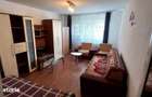Proprietar vand ap 2 cam dec. 52mp parter tractorul