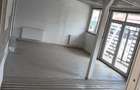 DE INCHIRIAT SPATIU COMERCIAL - 600 mp - Proprietar - Str.Oltului, Nr.77, Buzau - 5