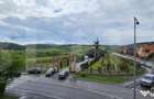 Apartament 4 camere, 80 mp, decomandat Sf.Gheorghe - 5