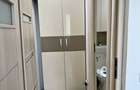 Apartament 2 camere Obor - Mosilor | 1 minut metrou