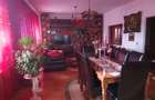 Casa de vanzare la ?ara - 4