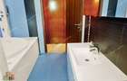 Studio exclusivist cu acces privat si loc de parcare! - 12