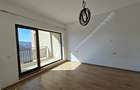 Casa/Vila De Inchiriat In Borhanci - 10