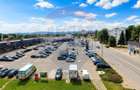 Apartament cu 3 camere de inchiriat in zona Narcisa - 4