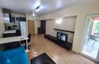 Apartament cu 2 camere  Sat Vacanta zona hotel Parc 400 euro - 10