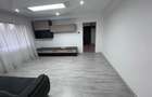 Apartament 3 camere, 63.80 mp utili, zona Centrala - Craiova (Dolj) - 11