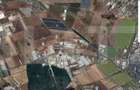 Oportunitate investi?ie Teren 5,9 ha in Parcul Industr - Aricestii Rahtivani (Prahova)