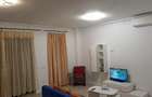 Inchiriez apartament 2 camere Future Residence III Giroc