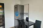 BLOC NOU -APARTAMENT CU 2 CAMERE, LOC PARCARE ,TOTUL NOU - 4
