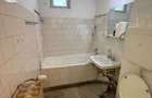 Apartament 3 camere Drumul Taberei
