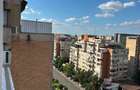 Apartament superb 3 camere Bdl Dacia - 7