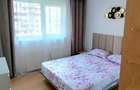 Inchiriere apartament Republicii - 2