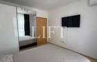 Apartament de 2 camere | decomandat | Loc de parcare | zona Avantgard - 7