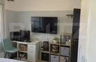 Apartament 3 camere, decomandat 64.20 mp, zona 1 Mai - Insula - 4
