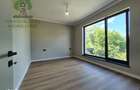 CASA PREMIUM clasa A, 4 camere, 2 bai, 146mp, teren 400mp, MIROSLAVA