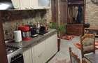 Apartament 2 camere decomandate Rovine - 5