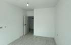 Apartament 2 Camere de Vanzare-Bloc Nou Militari Residence-Comision0% - 19