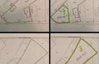 Vand teren parcelabil cu construc?ii si utilita?i - 3