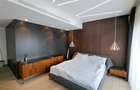 APARTAMENT 8 CAMERE CU SCARA INTERIOARA TIP LOFT -ULTRA LUX - 38