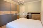 Apartament 3 camere | Tomis | - Spitalul Judetean | Termen lung