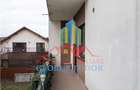 Apartament 2 camere 75 mp. Str. Sarbu Constantin Nr. 13 Chiajna - 13