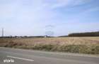 Teren 9,740mp Suceava / Strada Principala - 6