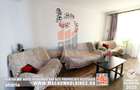 Apartament 2 camere Trivale, balcon, loc de parcare - 11