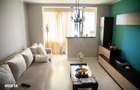 Drumul Taberei, apartament 2 camere decomandat - 6