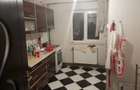 Apartament 3 camere decomandat Aradului