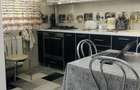 Apartament 3 camere cu 2 balcoane, centrala gaz - 8