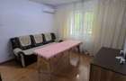 Inchiriere apartament 2 camere - Piata Resita-Ideal activitate profesionala - 1
