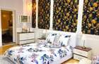 IOSEFIN - 4 CAM - 2 BAI - RENOVAT - PREMIUM - CENTRALA - VILA ISTORICA- - 6