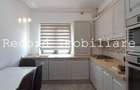 Apartament 57 mp, decomandat cu 2 dormitoare,et.1,parcare Apahida - 3