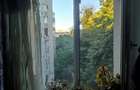 Apartament 2 camere Gara de Nord - 6