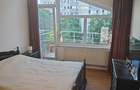 Duplex 4 camere 118 mp utili Dristor - Sector 3 - proprietar - 6