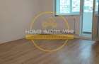 Apartament cu 2 camere/ decomandat/ 55mp/ rond Zimbru - 1