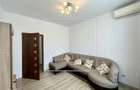 Apartament de inchiriat, 2 camere, decomandat, gradina mare - 4