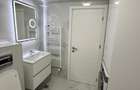 2 Camere de inchiriat | Pipera | Parcare inclusa - 8