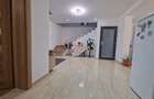 Cumpana- Vila P+1, 5 Camere+ Beci -  200mp utili, teren 420mp - 265.000/euro