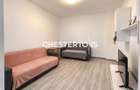 Apartament 2 Camere Mobilat Utilat Loc de parcare inclus in zona Chiaj