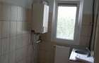 Vand apartament 3 camere SD 49 mp in Buhusi