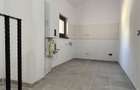 Apartament 2 camere in vila noua ne/mobilat - 6