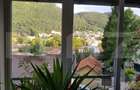 Apartament in vila 5 camere Centru Istoric, 145mp utili - 5