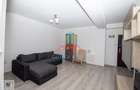Apartament 2 camere 46 mp.Str. Tineretului 85, Chiajna