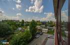 Neofort - Bd. Timisoara, Apartament 2 Camere 78 Mp, 2018, Etaj 2, La C - 11