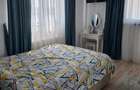 Apartament open-space - 1