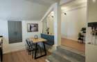 Apartament 1 camera 41 mp, monument istoric, UNICAT! - Cluj-Napoca (Cluj) - 9