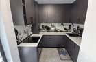 Apartament 3 camere | 74mp| Garaj | Terasa 110mp | Eroilor Residence - 5