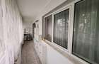 Chirie Apartament / Spatiu Comercial Mioveni, 2 camere, Piata, 55 mp