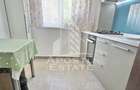 Apartament cu 2 camere mobilat decomandat la parter in Gi... - 4